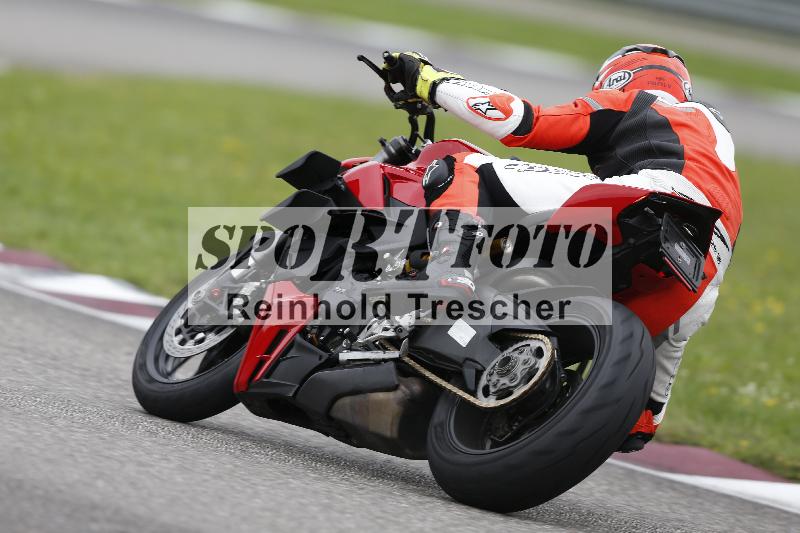 /Archiv-2025/50 08.09.2025 PROMAX ADR/unklar